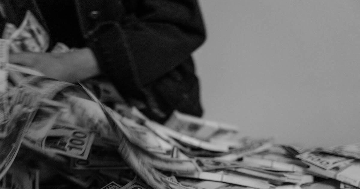 EHackerNews's tweet image. Rising International Alarm Over Southeast Asia’s Entrenched Scam Networks cysecurity.news/2025/11/rising… #CrossBorderCrime #CyberFraud #CybercrimeNetworks