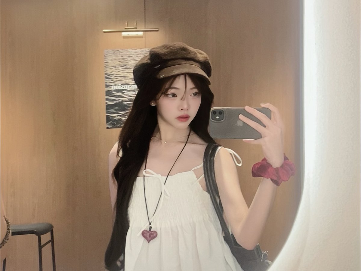 navy blue (@9gxsir) on Twitter photo 