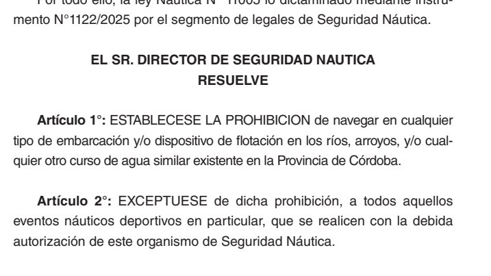 willyss1972's tweet photo. @andyferreyra Rios y arroyos, no lagos https://t.co/huu6atWDHk