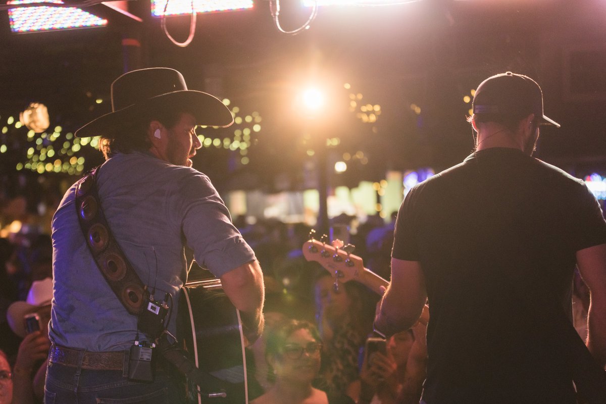 Jon Wolfe tweet media