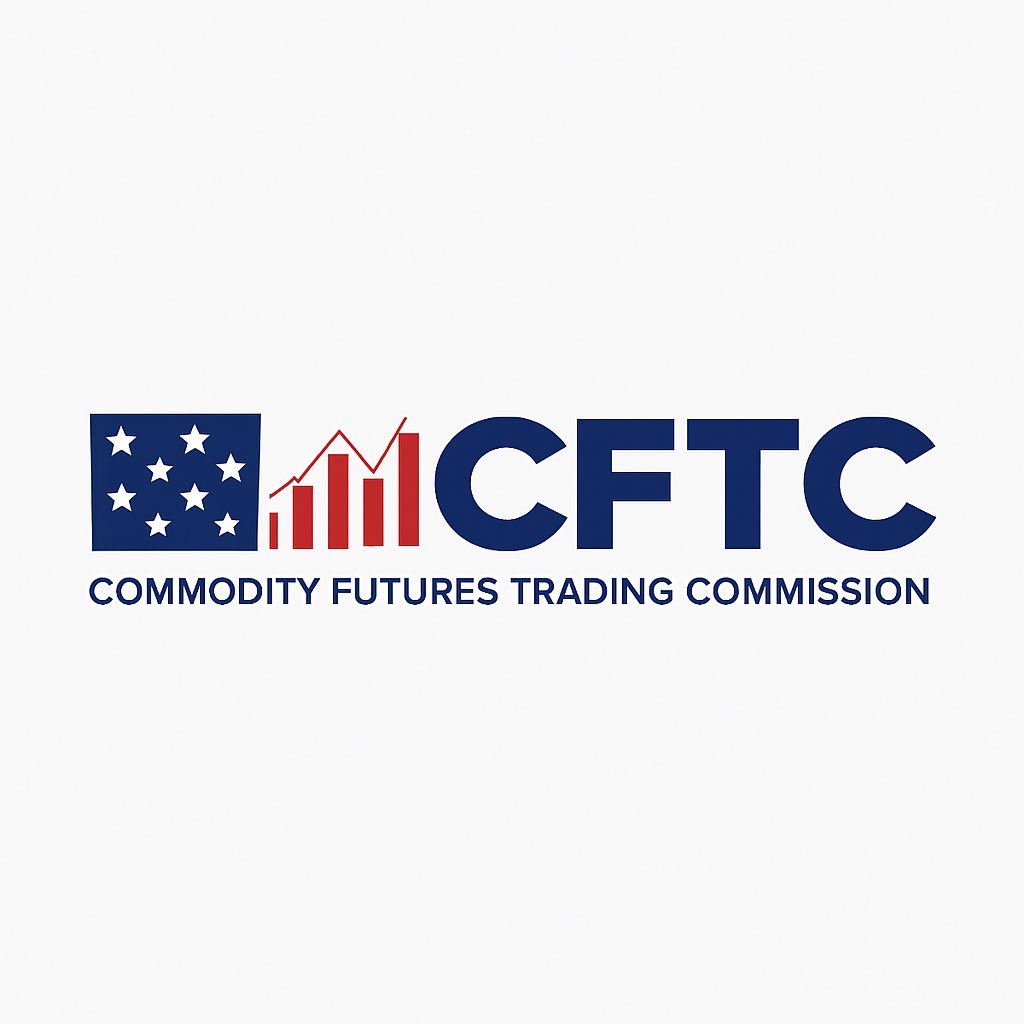 WatcherGuru's tweet image. JUST IN: 🇺🇸 Polymarket secures CFTC approval to operate fully as an exchange for US retail users and brokerages.