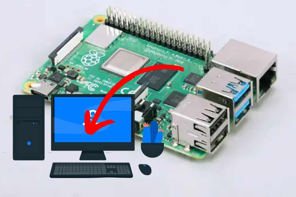 TipsRaspberry's tweet image. Using Raspberry Pi as a PC: Your Essential Guide raspberrytips.com/using-raspberr… #raspberrypi