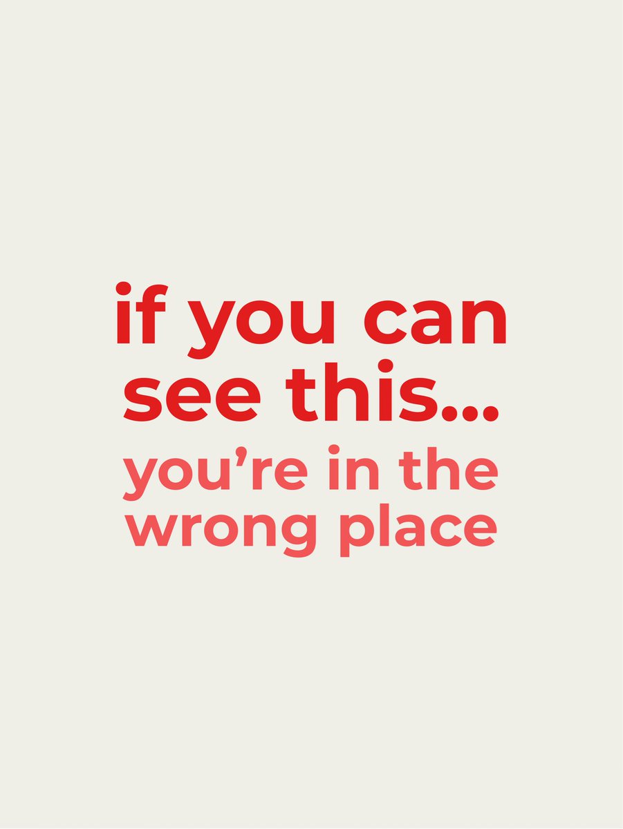 We’ve moved to Instagram…follow @standrewsmajor_pta