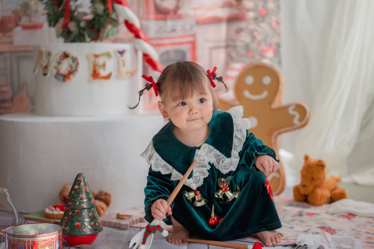 𝔼𝕄𝕀🐰 13y🦕+2y🦖+1y🎀 (@eee1004a) / Posts / X