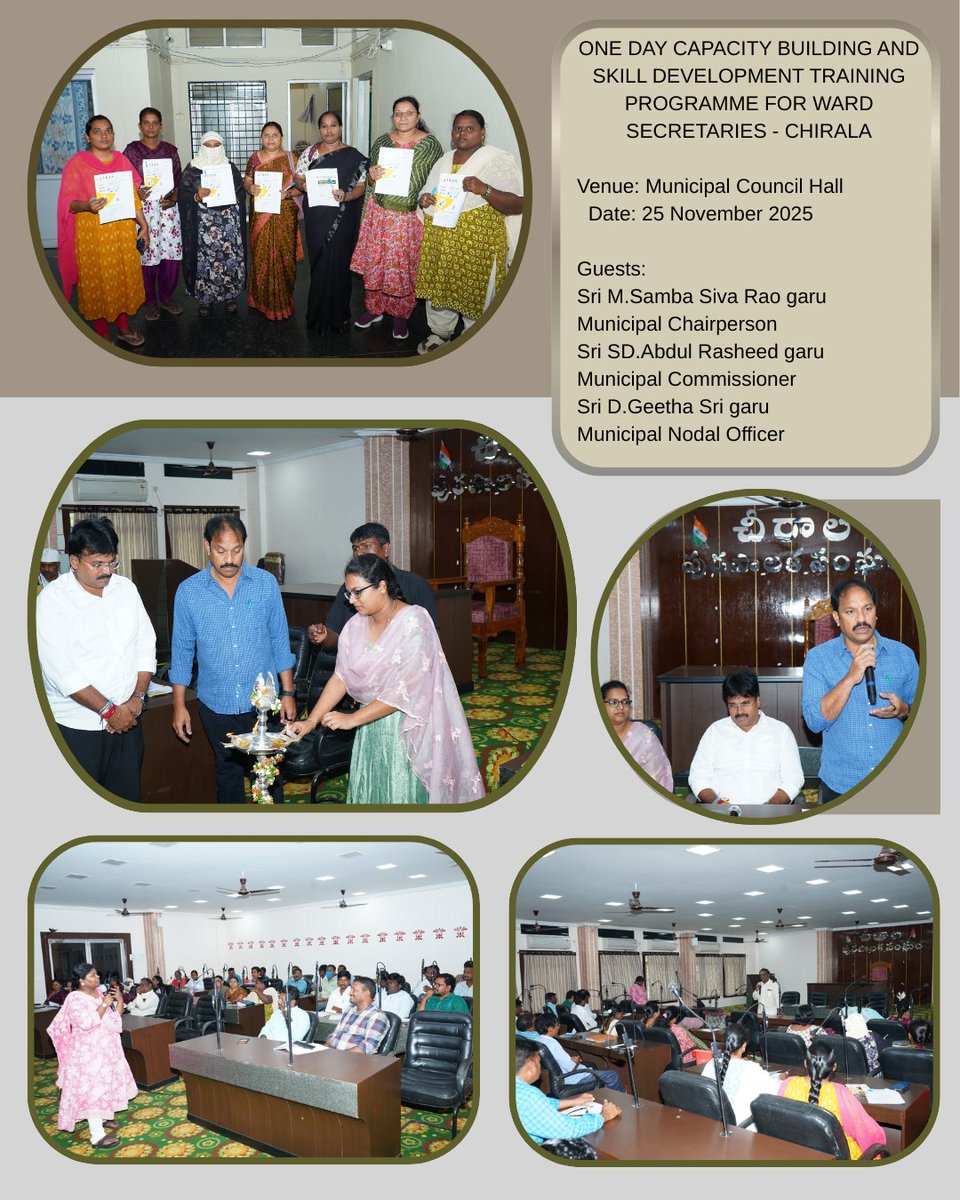 AIILSG_AP tweet media