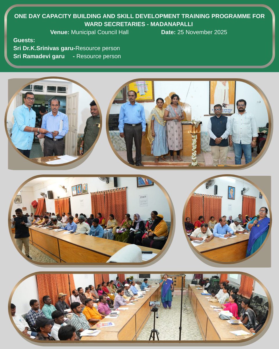 AIILSG_AP tweet media