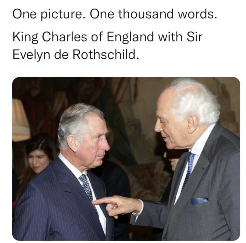 Revival Of Wisdom tweet media