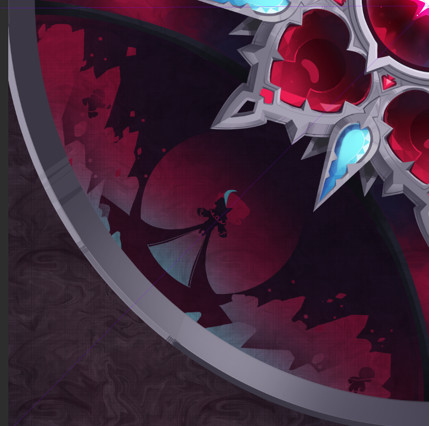 NeoneLeon's tweet image. im doing something...