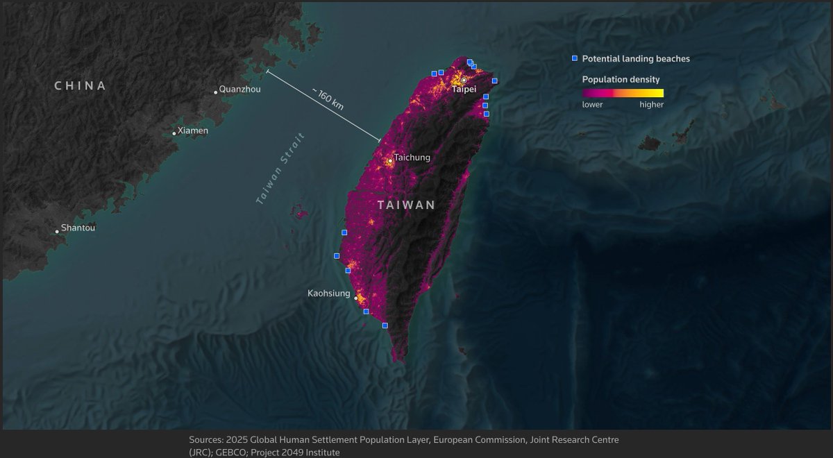 Datawrapper's tweet image. Visualization holds great power in portraying minorities and revealing overlooked realities, such as those of women rights activists in Myanmar or people in danger of being deported. Dive into each topic and many more with the latest Data Vis Dispatch! 

💌…