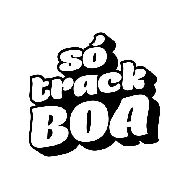 trapcit0u's tweet photo. 🚨 Ainda no caso CENA2K25: sócio afirma ter sido “enganado” e bastidores apontam ligação com o festival "Só Track Boa" 

"fomos sabotados" https://t.co/HyRFedNocc