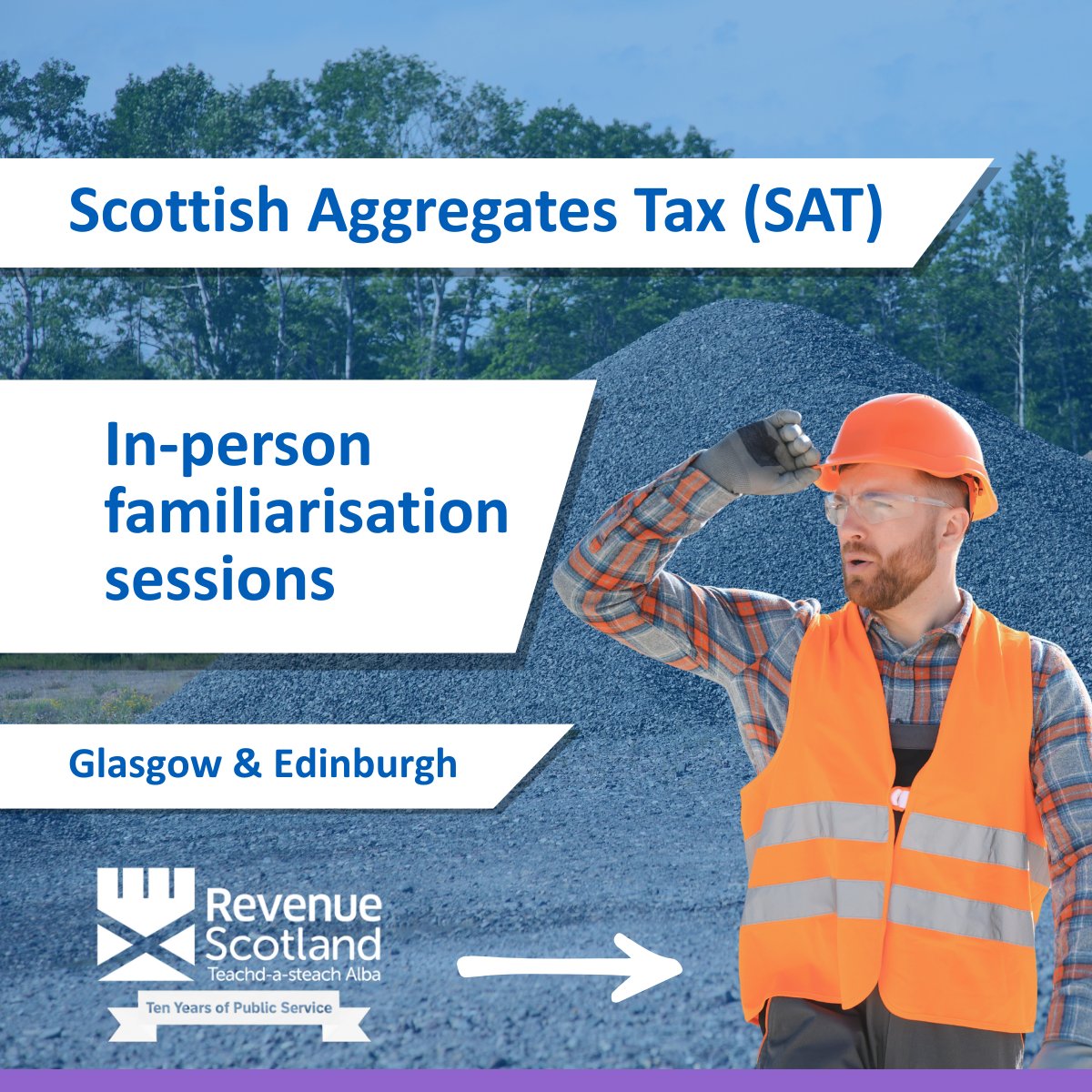 Revenue Scotland tweet media