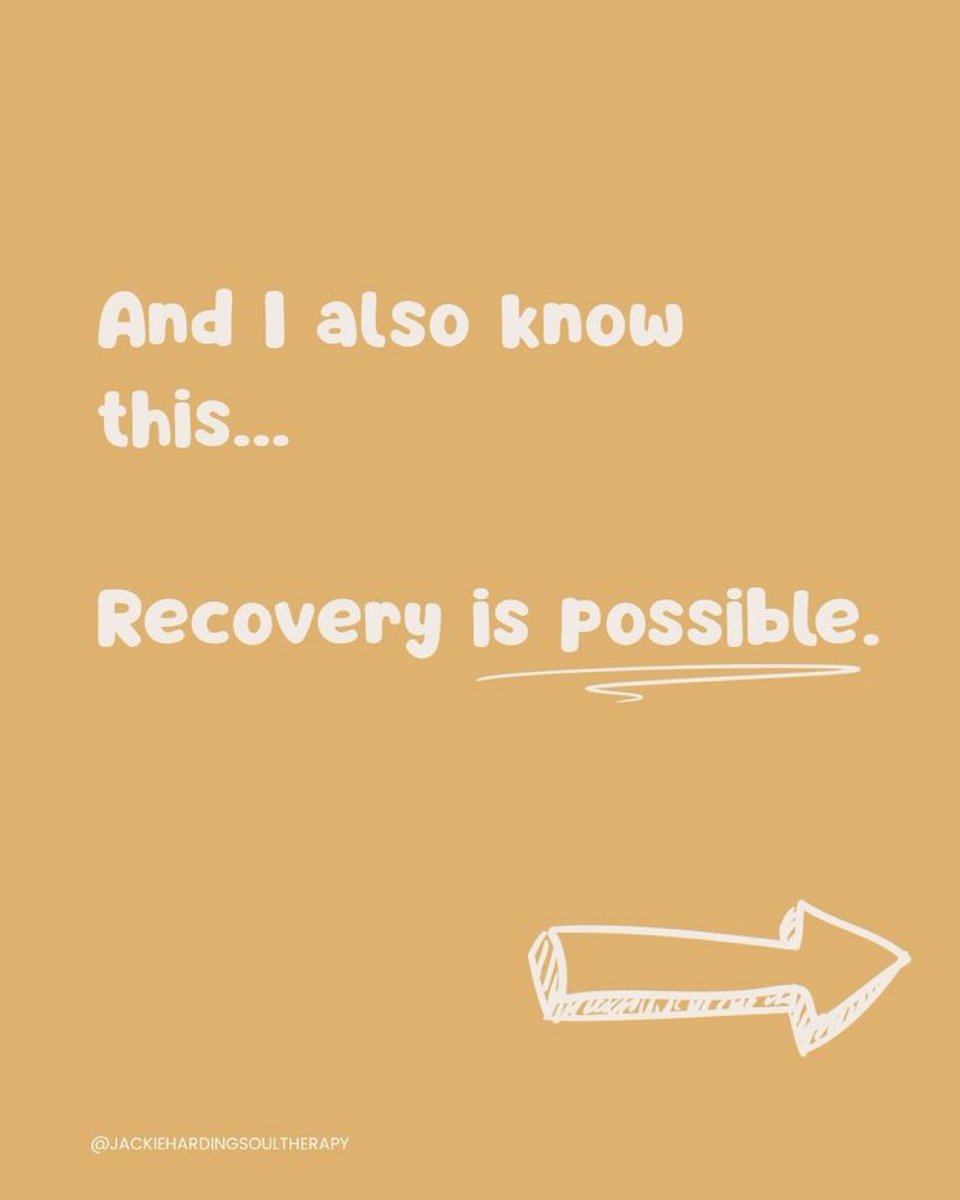 Haleematou__S's tweet image. ⚠️ ,,,,, Notice : #Fxfibonaccipro
There are growing reports of stuck funds and delayed withdrawals. Don’t panic — there are steps you can take.
You’re not alone — DM for more guidance.
#RecoverCrypto
