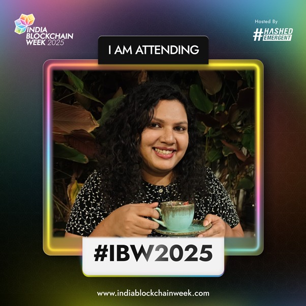 If you’re coming to Bangalore for <a href="/IBWofficial/">India Blockchain Week (IBW) Conference | 2-3 Dec</a>, here are some tips that might help:
🏡 If you can’t find accommodation in Whitefield, choose airbnbs along the metro purple line. Pattandur Agrahara station is just a 15-minute walk from Sheraton 🚇

🚗 Bangalore traffic is next