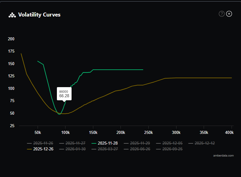 CryptoBTH tweet media