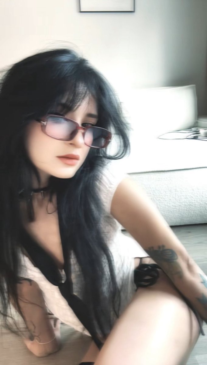 Salinono tweet media