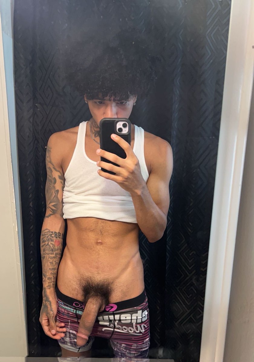 YUNGIN 🔞😈 tweet media