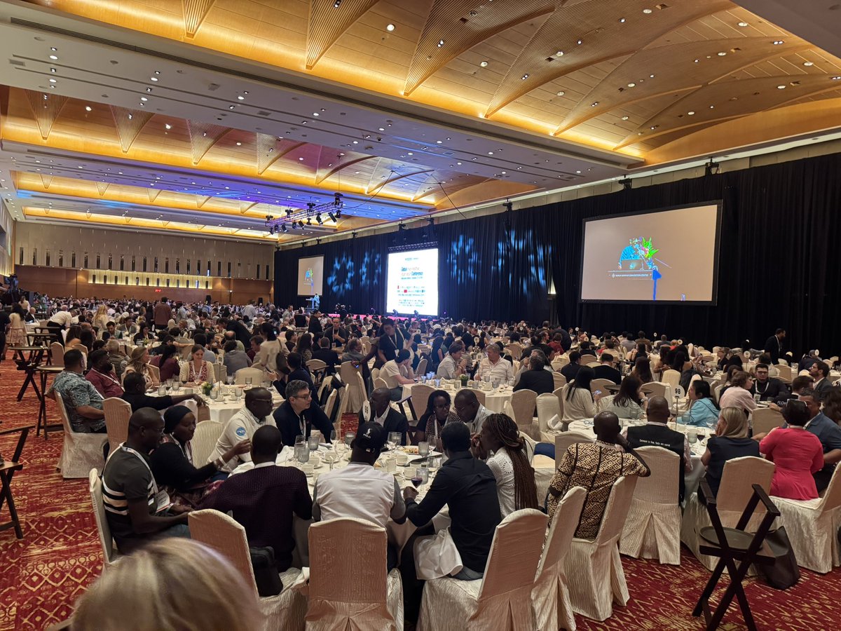 Tabani Moyo tweet media