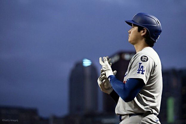 大谷翔平は、2026年に日本代表としてプレーすると語った 🇯🇵