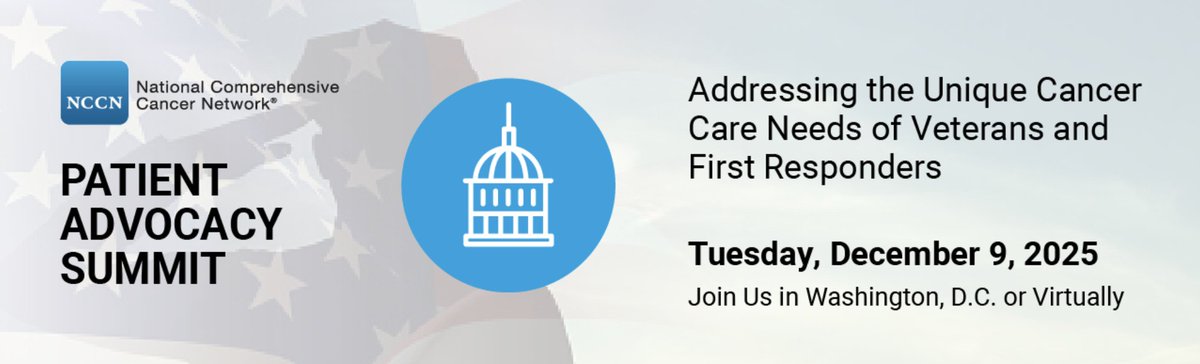 McUlsky Health Force tweet media