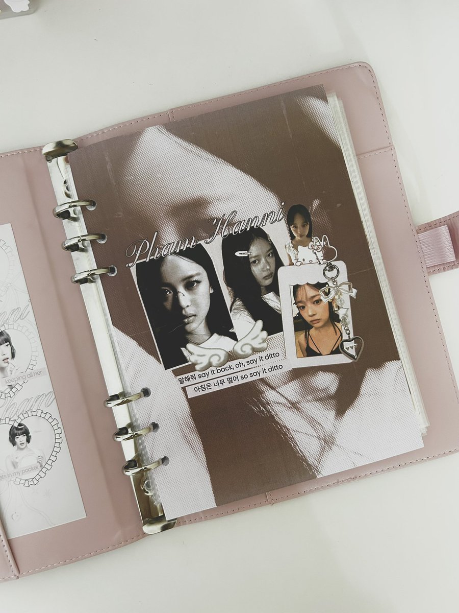 જ⁀ ♥︎ ๑ lolo 。𓈒 𓂂 tweet media