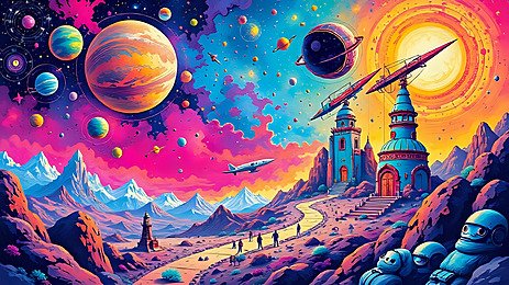 The_Em_Vega's tweet image. Thanks vm Jeanne! 
🖇️

@EatonKrone
@AuthorScifi
@KalFulsom
@deanpb_author
@maximilianlope5
@awlasky

My #SciFi book is going to the moon!

“Lunar Seed&quot; will be in the Lunar Library on #Astrobotic&apos;s Artemis #Moon mission.

useyourwords.me/books/lunar-se…