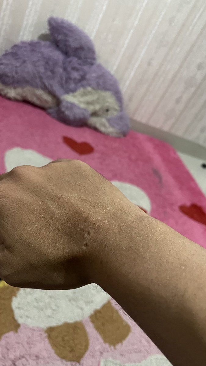 Kalau kaya gini love language nya  apa ya? 😭😭😭