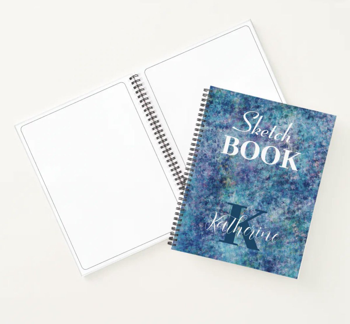 TanyaSmith24978's tweet image. Thank you to the buyer in Rochester New York for the purchase of a notebook sketchbook on my Zazzle SimplyMonograms store zazzle.com/store/simplymo… #zazzlemade #zazzle #ChristmasGiftIdeas #gifts #giftideas #personalizedgifts #sold #tanyacsmith