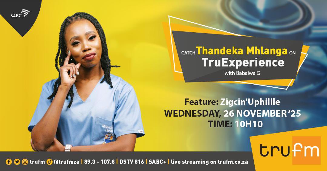 mhlangatpn's tweet photo. Lets chat weight management tomorrow on @trufm
#TheRunningDietitian #DietitianInSports #SportsDietitian #DietitiansView #HealthyLifestyle #PhysicalActivityForHealth #CommitToFitness #SoundMindSoundBody #FitnessChallenge #FitnessGoals #WeightLoss #WeightManagement #FetchYourBody https://t.co/eb6aUGbNKb