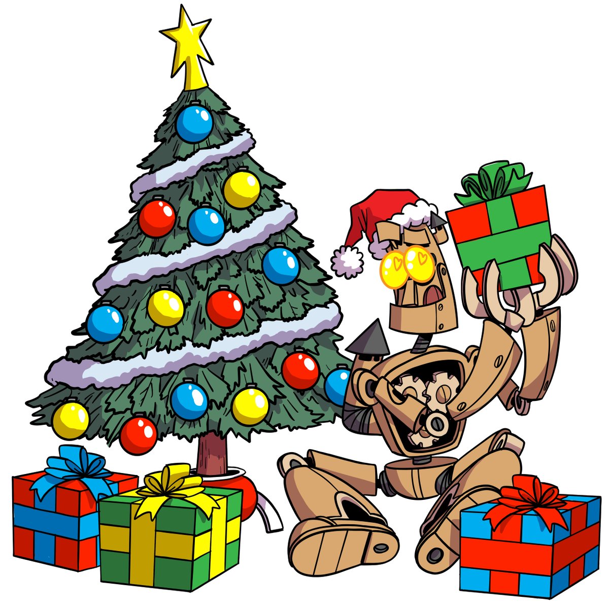 thegamecrafter's tweet image. Holidays are coming! ⏳ Place your orders today (Nov 25th) for mid-Dec shipping. Don’t wait—get your gifts in asap! 🎁 Check queue times here: thegamecrafter.com/status