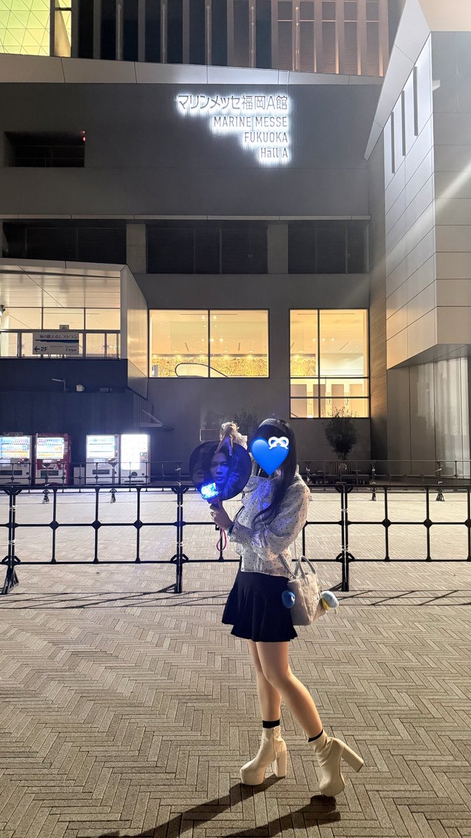 superchiho7's tweet image. 勇太くんすきっちゃ😵‍💫💙ྀི💙ྀི💙ྀི💙ྀི💙ྀི💙ྀི💙ྀི💙ྀི

#Niらいぶ
#神宮寺勇太