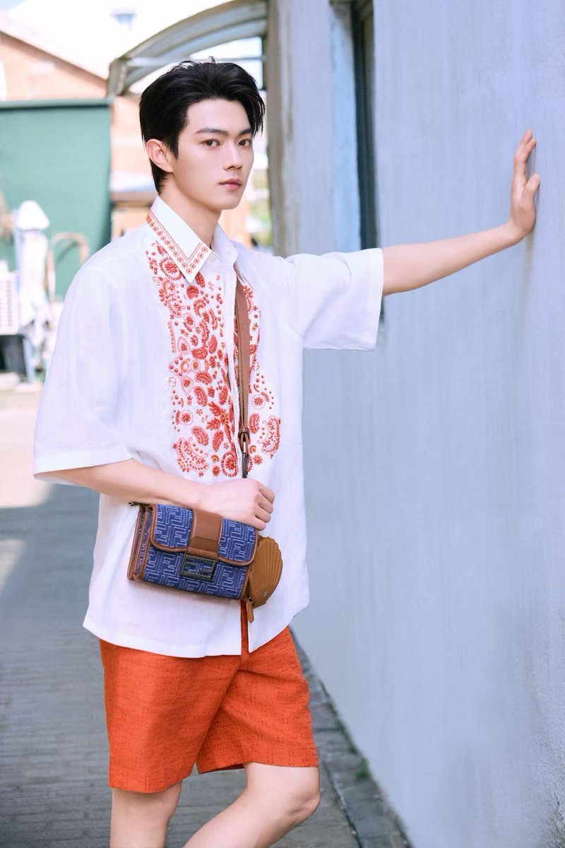 魏景瑜 tweet media