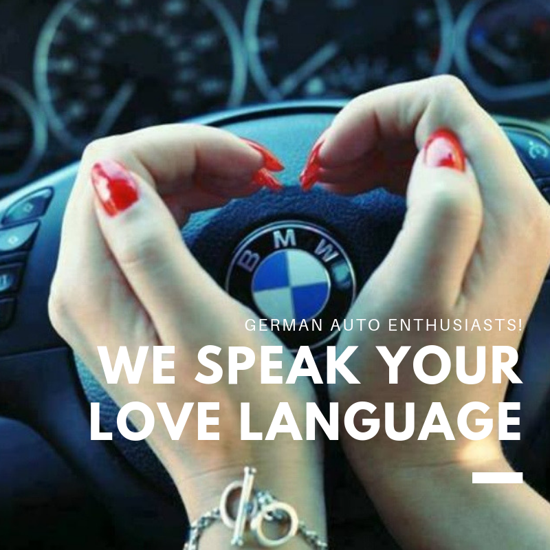 GermanAutoShop's tweet image. Regular servicing is key to prolonging the life of your BMW. From oil changes to transmission repairs, we provide specialized care that keeps your car performing like new.
🔧 Book your appointment now!
#CarMaintenance #GermanVehicles #AutoService #LuxuryCarCare #BMWMaintenance