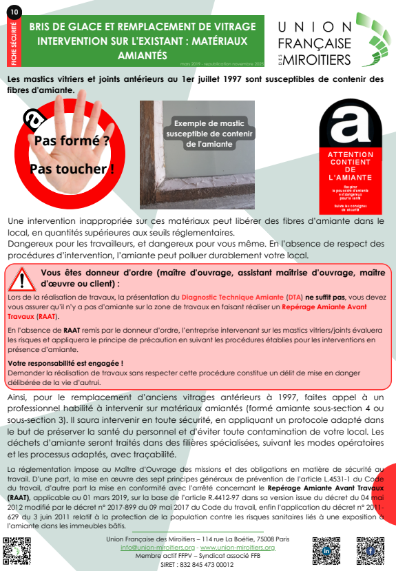 Aléa Contrôles tweet media