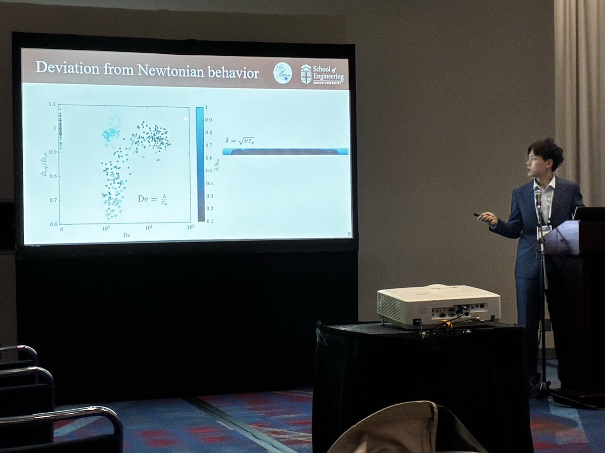 Zenit Research Lab tweet media