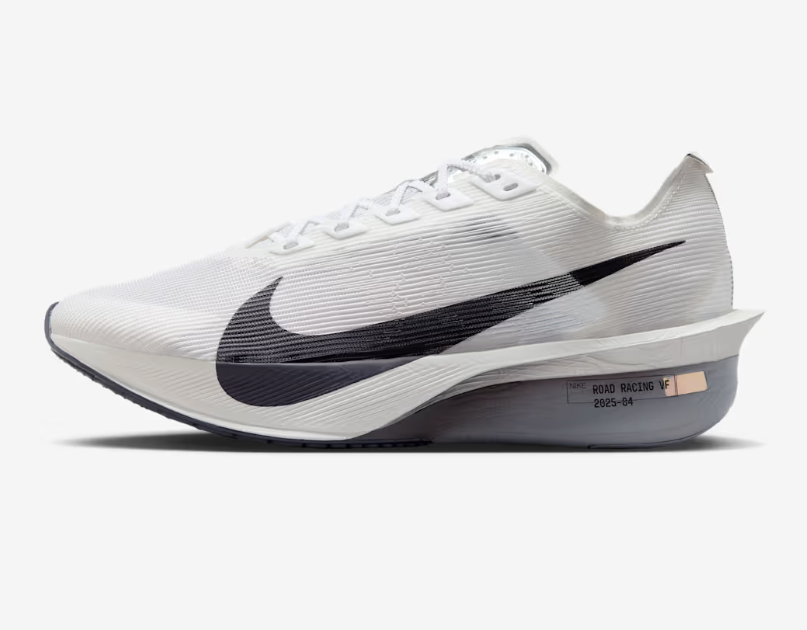 TopSneakers tweet media