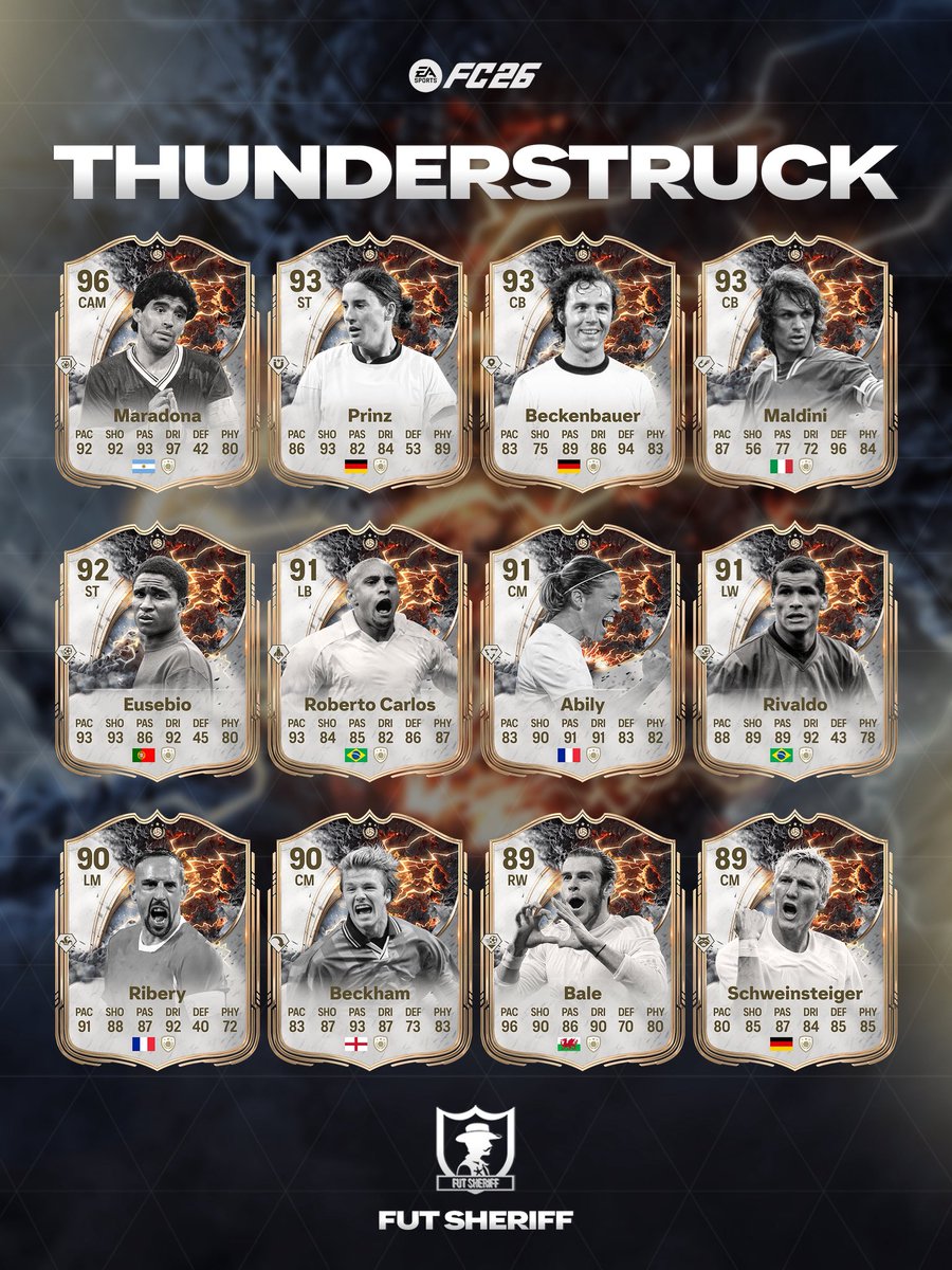 FANSDEFUTCHAMP tweet media