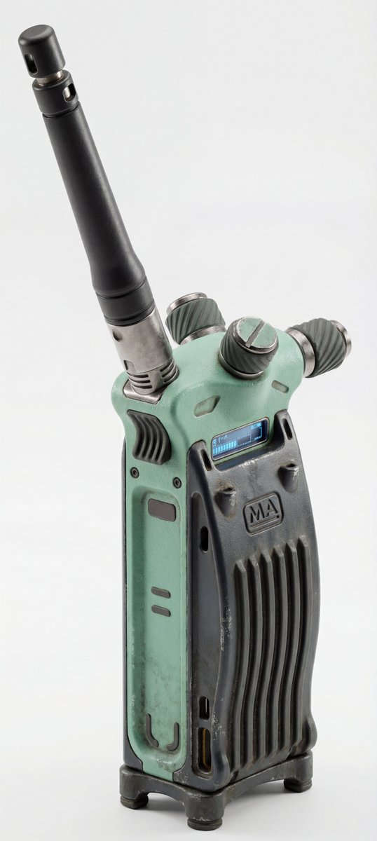 Liu71163077's tweet image. this is really really handy #nanobanana