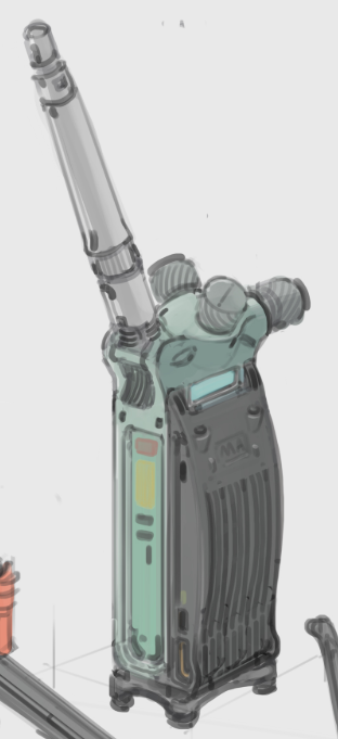 Liu71163077's tweet image. this is really really handy #nanobanana