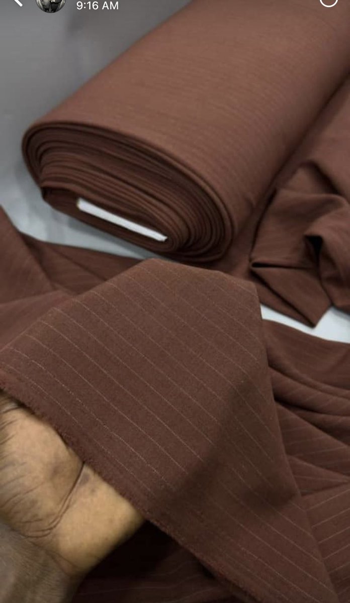 DThinkar01's tweet image. ‘Mini skirt or Skimp’
My sister collet quality fabric/textile material like • Ankara • Lace  • Chiffon • Cotton • Velvet • ⁠Georgette • ⁠Satin • Silk • ⁠Lace • ⁠Cashmere… is very availiable here. Oye’s FABRICS @AtaiyeroAdeoye 

 wa.me/2348102315610/…
📞we 🚛…