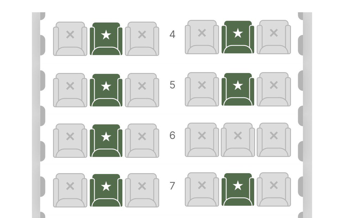 Hannah 🧋 tweet media