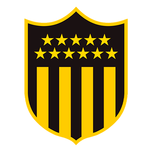 PEÑAROL

EL EQUIPO DEL VIOLADOR

VERGUENZA HISTORICA PARA UN CLUB DE FUTBOL

JUGARON TODO UN AÑO CON UN VIOLADOR EN CANCHA

Y SU DT LOS RESPALDO SIEMPRE HASTA EL DIA DE AYER