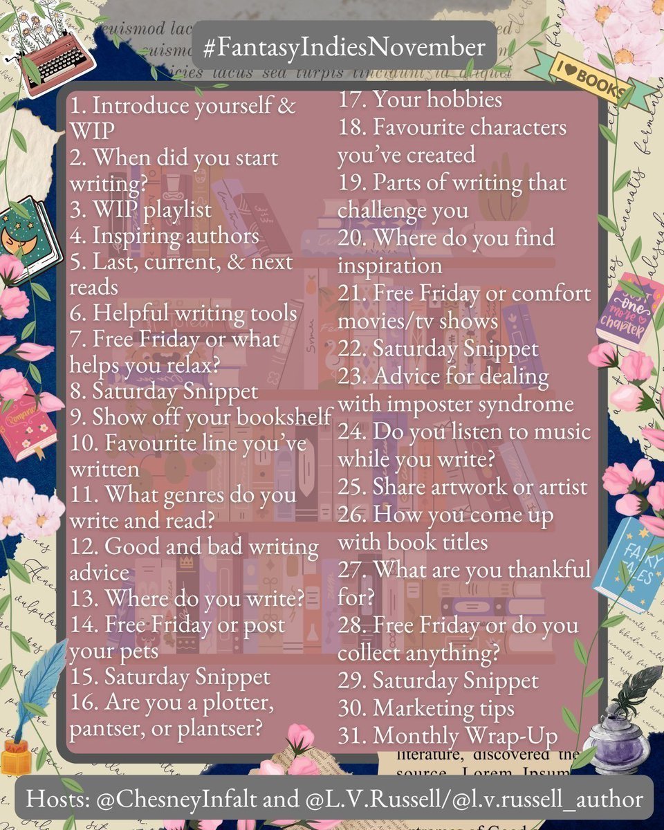 Annie Jay-Harris tweet media