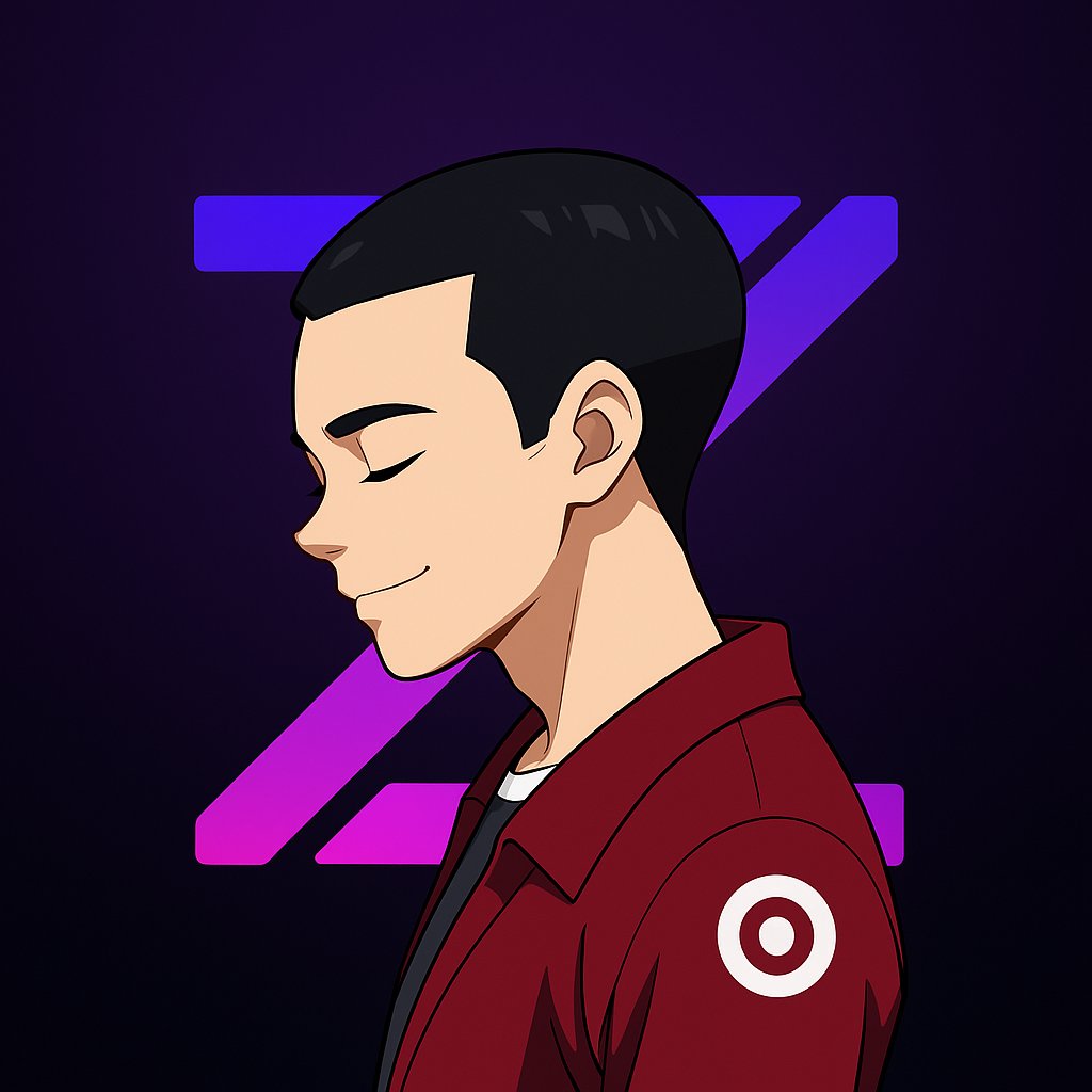 Another day of posting <a href="/Alignerz_/">AlignerZ.bid</a> until I claim the LB of <a href="/wallchain/">Wallchain Quacks</a> 

Today AlignerZ Vision

Days 1-13 locked in the stack: IWO/TVS, tokenomics, Wallchain, fair bids, Vault, rep, AI, treasury, projects, DAO.  
Now the big picture + grind mode

AlignerZ Vision: TGE, multi-chain,