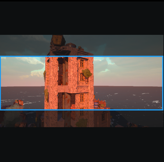 How do we make this all fit?