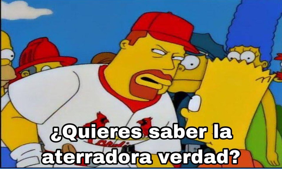 Onslaught (@balletcosmico1) on Twitter photo 