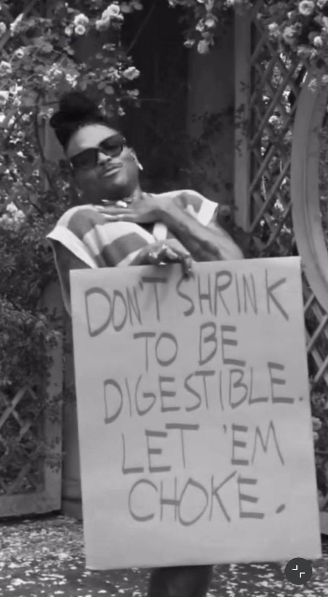 freepeeper's tweet image. 