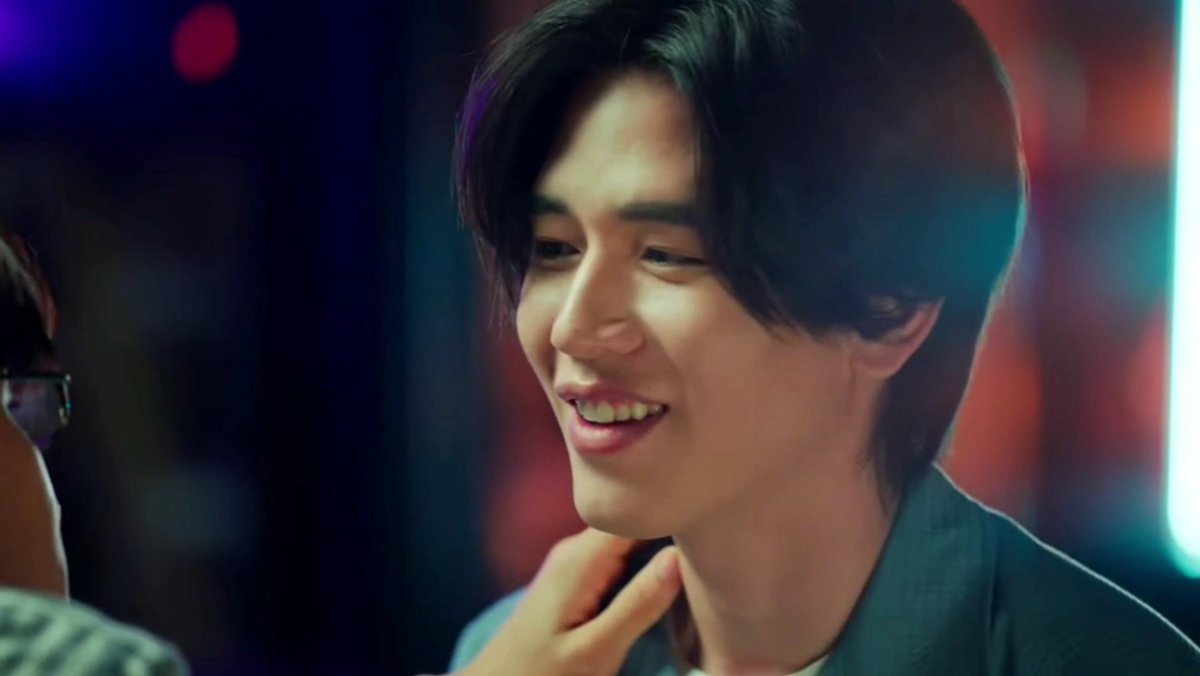 taynewnsan's tweet image. nerd younger top! — pretty older bot!