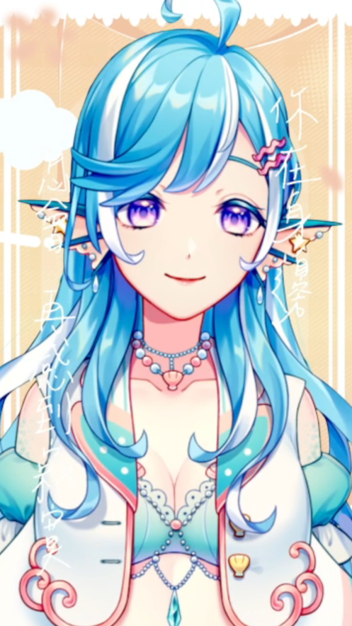 #韶光絮語2025

嗨~我是七海Nanami
謝謝一路陪著我的你們，謝謝幫助過我的所有人 
這一年有你們一起，我真的很開心 
希望未來的日子，我能繼續成為帶來快樂的存在。 
感恩節快樂，謝謝你們一直都在~

🎵活動SHORTS🎵
youtube.com/shorts/wsW7Hxn…