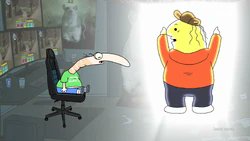 teller_ts's tweet image. Qué viste la serie con las patas?
Charlie propone un mejoramiento general de uno mismo. No sólo con entrenamiento sino con la forma de vestir, arreglarse, entablar relaciones, y mejorar tu espacio. Es más práctico, sincero y va al punto