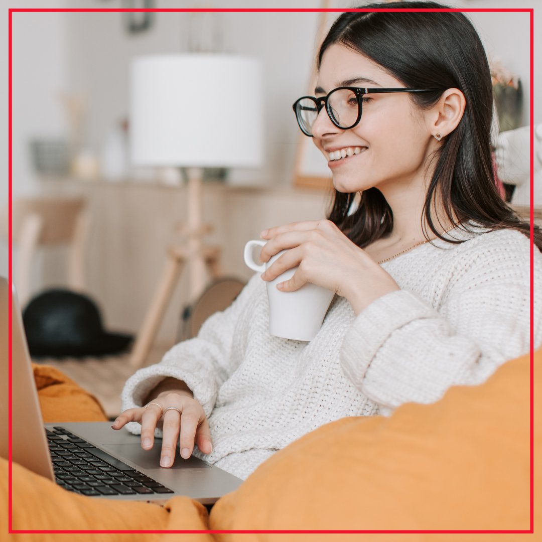 ceclasses's tweet image. In the midst of busy schedules and full caseloads, continuing education can sometimes feel like one more box to check. But life lessons offer something far more valuable—connection, collaboration, and renewal.

This season, make time for learning that feels alive.